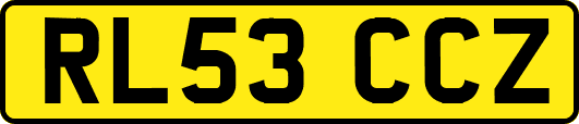 RL53CCZ