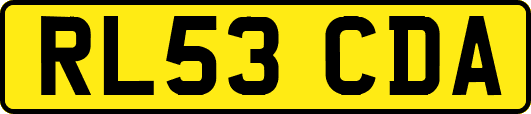 RL53CDA