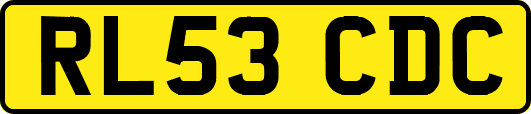 RL53CDC