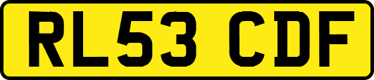 RL53CDF