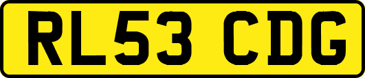 RL53CDG