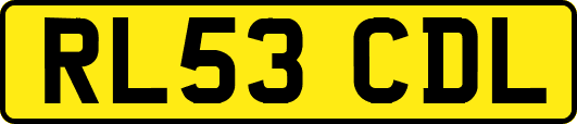 RL53CDL
