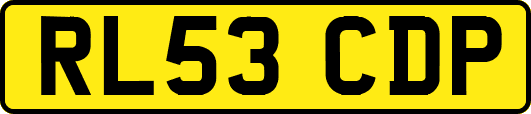 RL53CDP