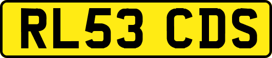 RL53CDS