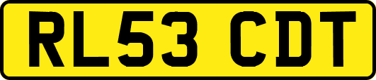 RL53CDT