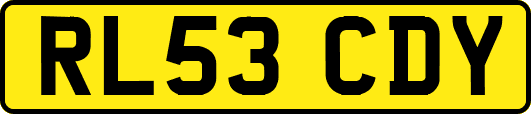 RL53CDY