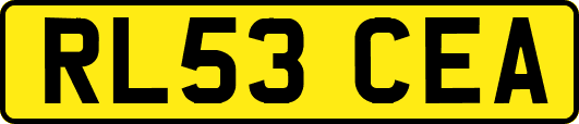 RL53CEA