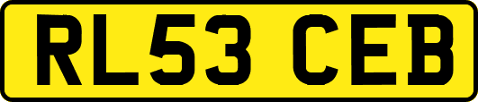 RL53CEB