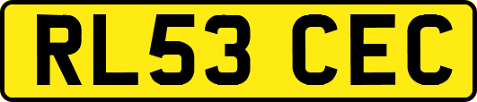 RL53CEC