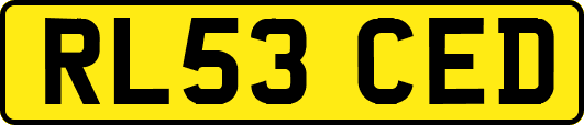 RL53CED