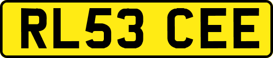 RL53CEE
