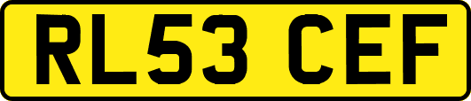 RL53CEF