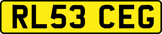 RL53CEG