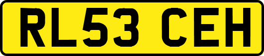 RL53CEH