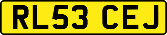 RL53CEJ