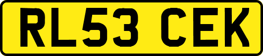 RL53CEK