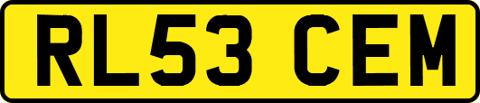 RL53CEM