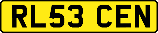 RL53CEN