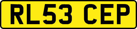 RL53CEP