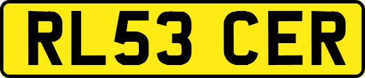 RL53CER