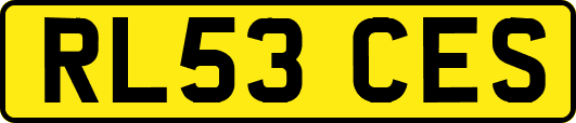 RL53CES