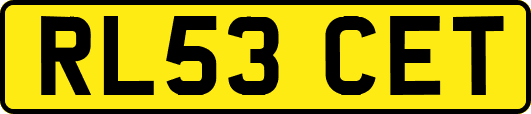 RL53CET