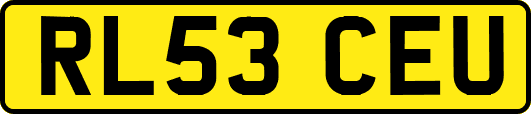 RL53CEU