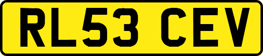 RL53CEV