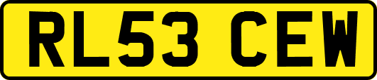 RL53CEW