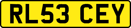 RL53CEY