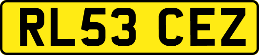 RL53CEZ