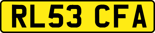 RL53CFA