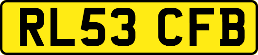 RL53CFB