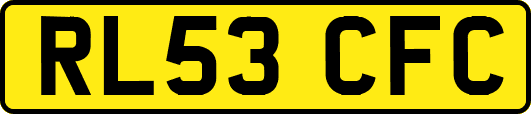 RL53CFC