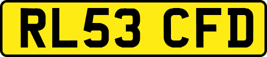 RL53CFD