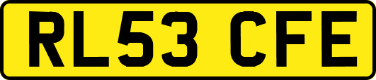 RL53CFE