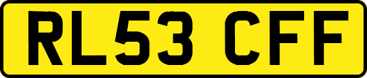 RL53CFF