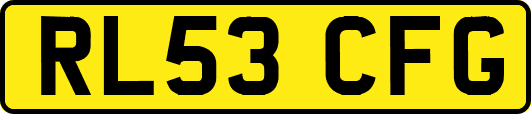 RL53CFG