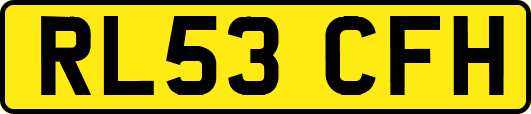 RL53CFH