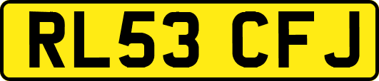 RL53CFJ