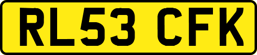 RL53CFK