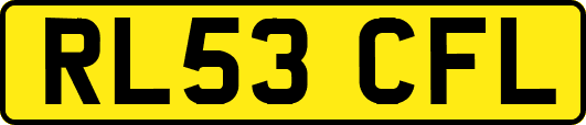 RL53CFL