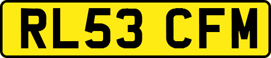 RL53CFM