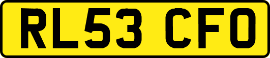 RL53CFO