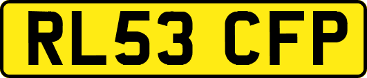 RL53CFP