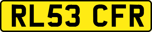 RL53CFR
