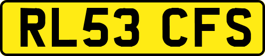 RL53CFS