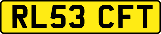 RL53CFT