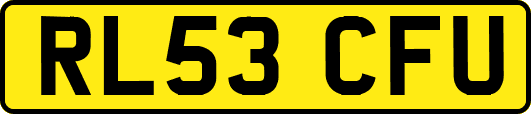 RL53CFU