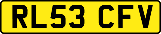 RL53CFV